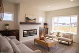 4800 Decorah Way - Photo 8