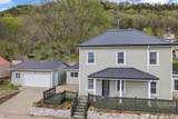 476 Main Street - Photo 1