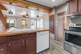 476 Main Street - Photo 10