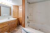 476 Main Street - Photo 11