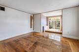 476 Main Street - Photo 12