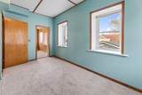 476 Main Street - Photo 13