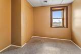 476 Main Street - Photo 15