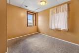 476 Main Street - Photo 16