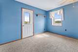 476 Main Street - Photo 17