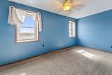 476 Main Street - Photo 18