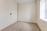 476 Main Street - Photo 19