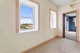 476 Main Street - Photo 20