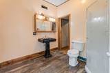 476 Main Street - Photo 21