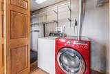 476 Main Street - Photo 22