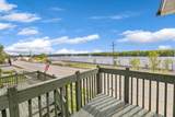 476 Main Street - Photo 23