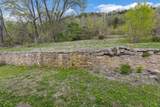 476 Main Street - Photo 24