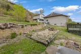 476 Main Street - Photo 25