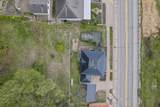 476 Main Street - Photo 28
