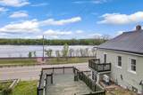 476 Main Street - Photo 29