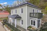476 Main Street - Photo 30