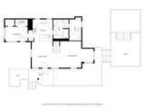 476 Main Street - Photo 31
