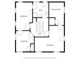 476 Main Street - Photo 32