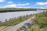 476 Main Street - Photo 4