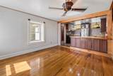 476 Main Street - Photo 5