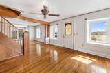 476 Main Street - Photo 6
