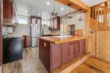 476 Main Street - Photo 7