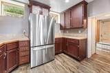 476 Main Street - Photo 8