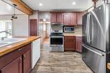 476 Main Street - Photo 9