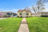 6337 Girard Avenue - Photo 1