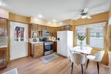 6337 Girard Avenue - Photo 10