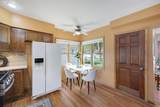 6337 Girard Avenue - Photo 11