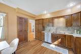 6337 Girard Avenue - Photo 12
