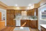 6337 Girard Avenue - Photo 13