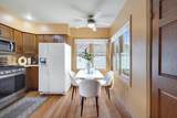 6337 Girard Avenue - Photo 14