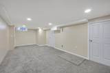 6337 Girard Avenue - Photo 15