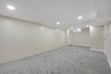 6337 Girard Avenue - Photo 16