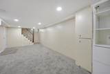 6337 Girard Avenue - Photo 17