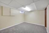 6337 Girard Avenue - Photo 18