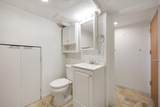 6337 Girard Avenue - Photo 19