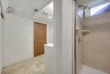 6337 Girard Avenue - Photo 20