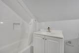 6337 Girard Avenue - Photo 21