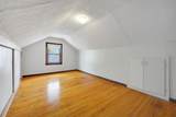 6337 Girard Avenue - Photo 22