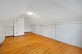 6337 Girard Avenue - Photo 23