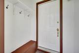 6337 Girard Avenue - Photo 24