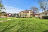6337 Girard Avenue - Photo 25