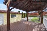 6337 Girard Avenue - Photo 26