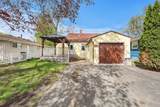 6337 Girard Avenue - Photo 27