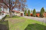 6337 Girard Avenue - Photo 29