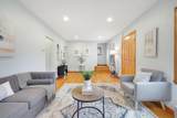 6337 Girard Avenue - Photo 3
