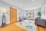 6337 Girard Avenue - Photo 5